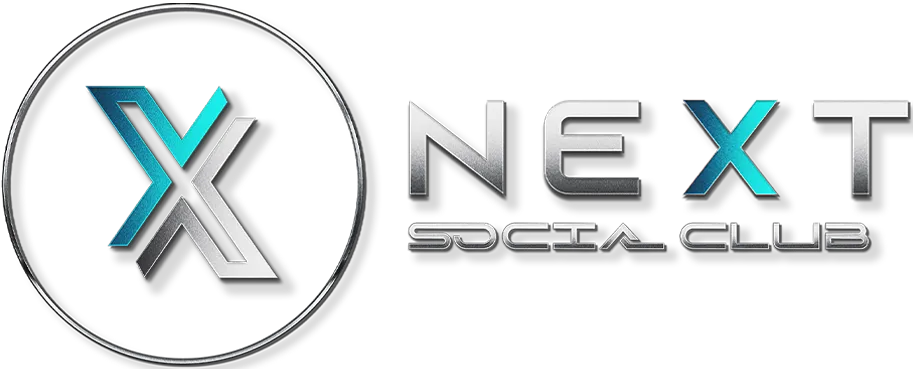 NEXT-SOCIAL-CLUB-SIDE-Metalic-Conversion-SIDE-Logo-e1736224407839