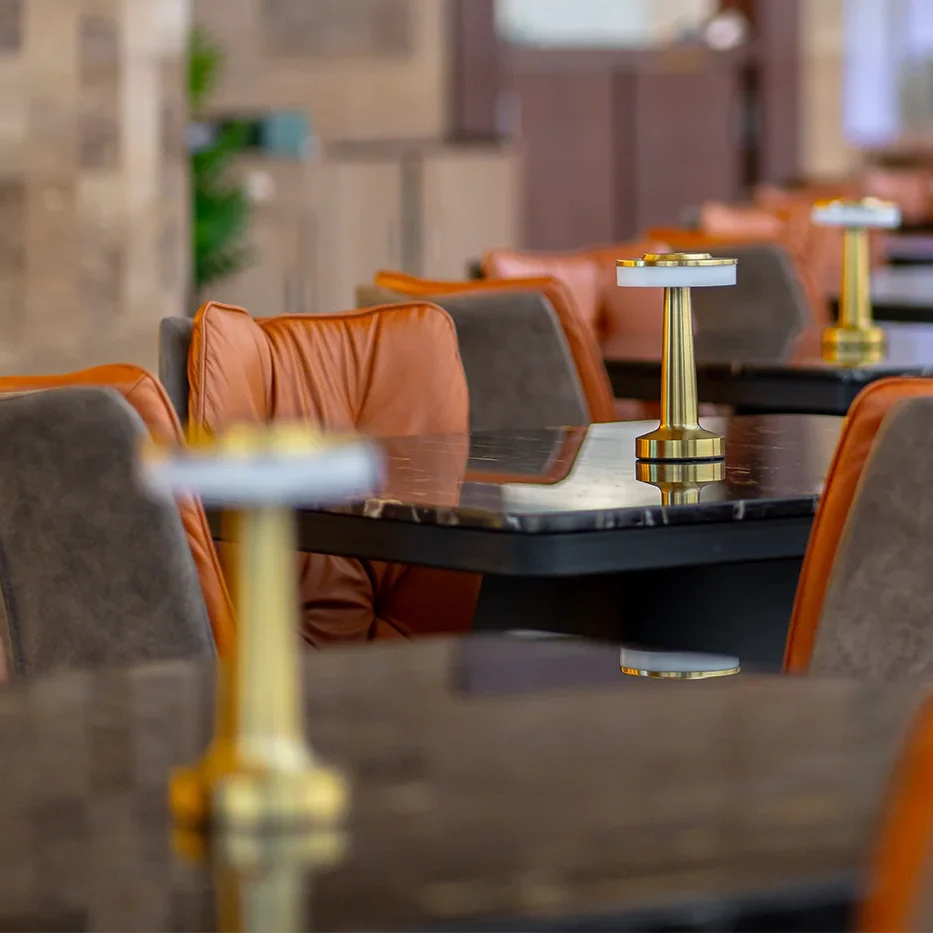 Cigar Lounge Meetings 15th Floor Al Khobar NEXT Wellness Studio Near Me - Follow Us